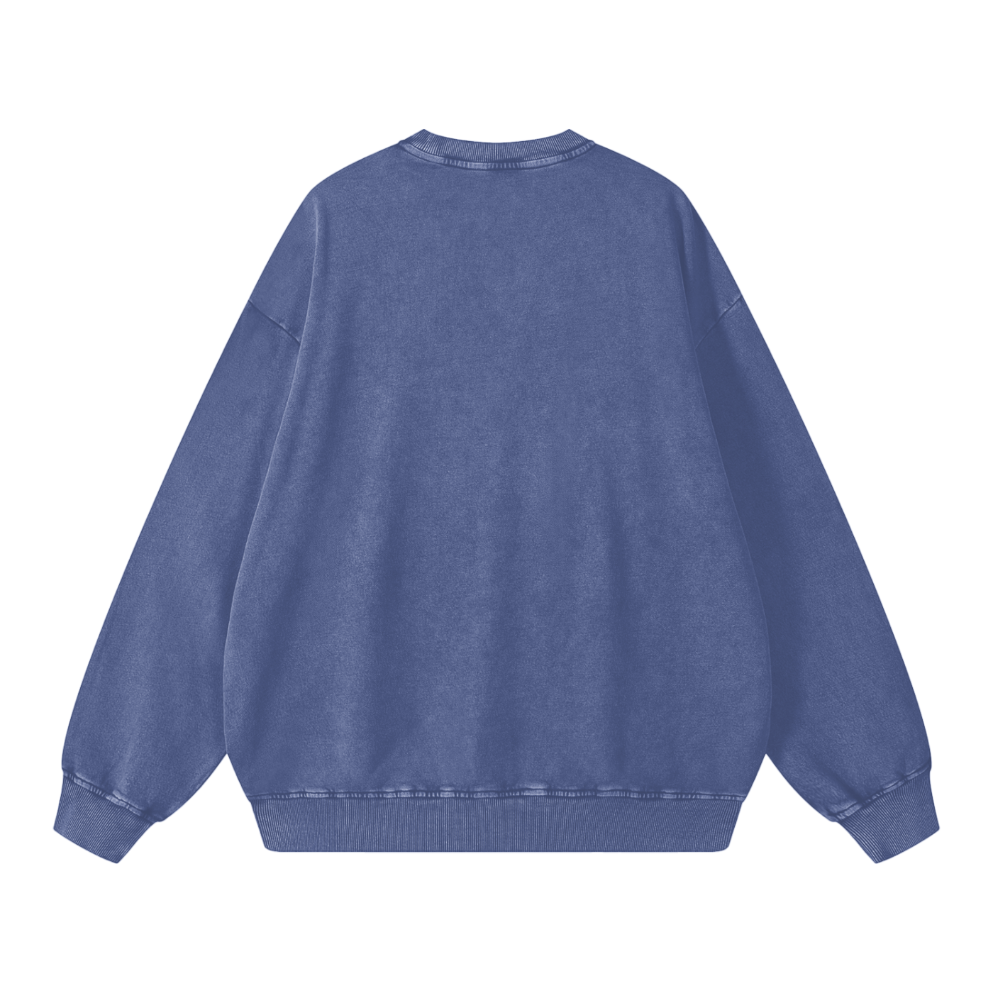 Aquarius Sign sweater