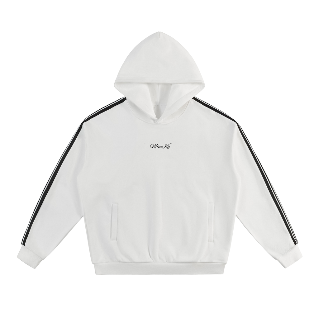 MIMKH Luxe Hoodie