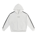 MIMKH Luxe Hoodie