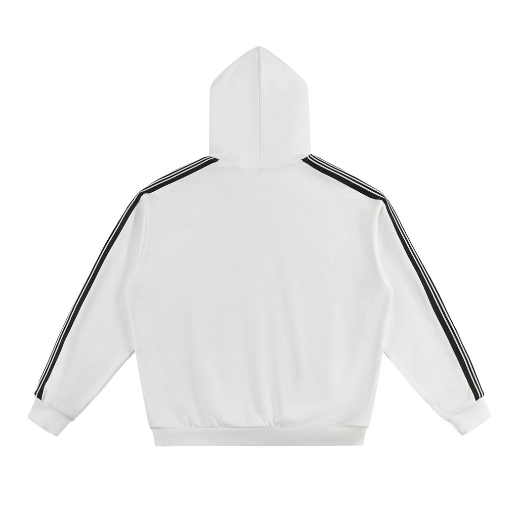 MIMKH Luxe Hoodie