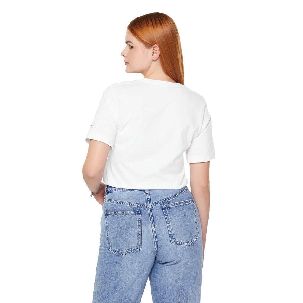 Moonlight Unisex Tee