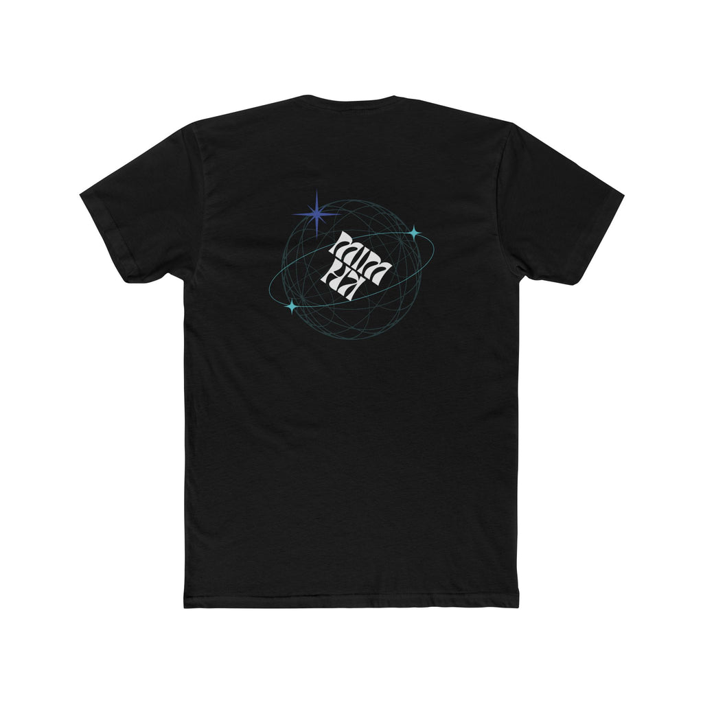 Mimkh Cotton Crew Tee