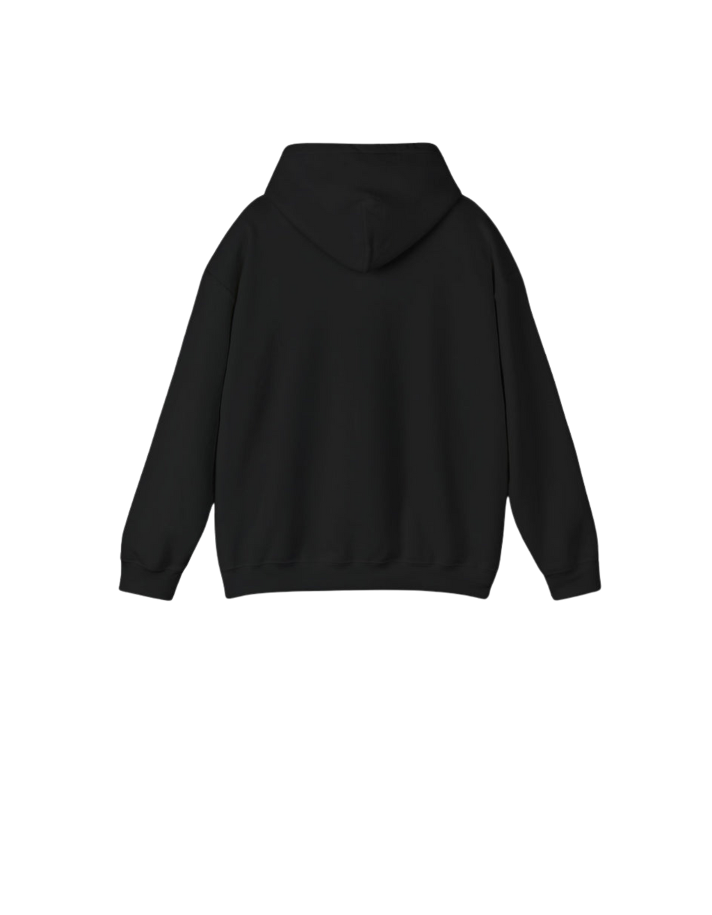 Halloween Pumpkin Hoodie
