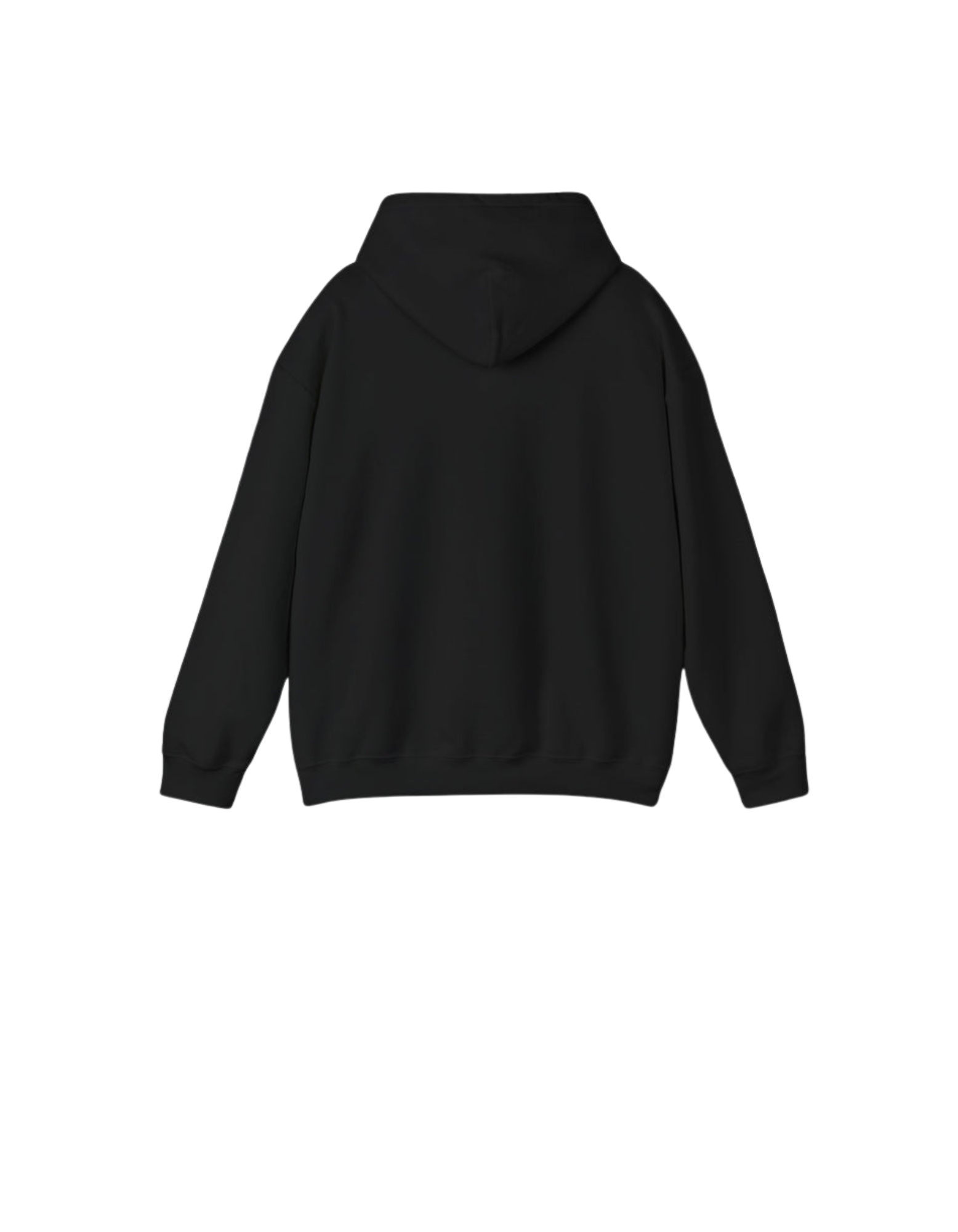 Halloween Pumpkin Hoodie