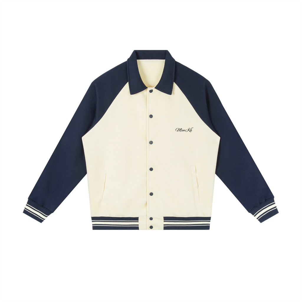 MIMKH Vanguard Jacket