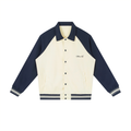 MIMKH Vanguard Jacket