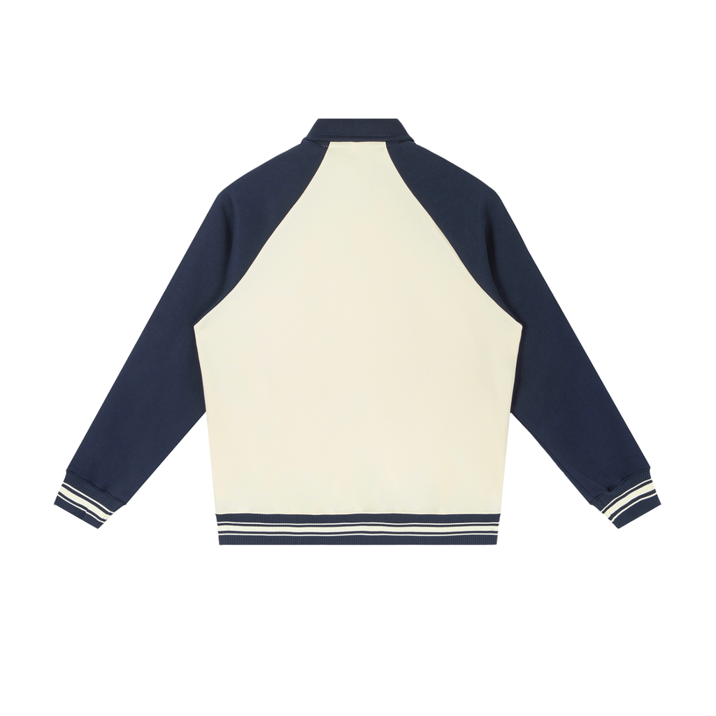 MIMKH Vanguard Jacket