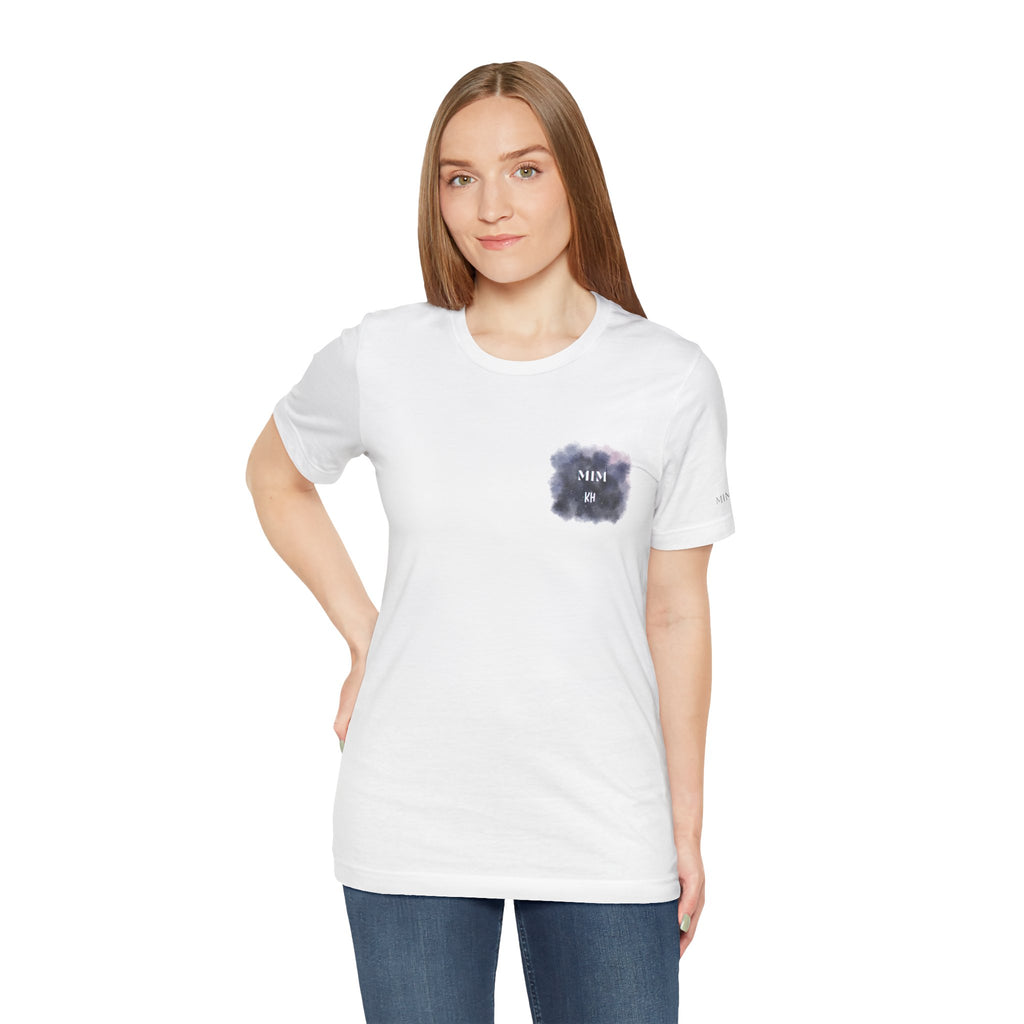Moonlight Unisex Tee