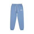 MIMKH black Essential Sweatpants
