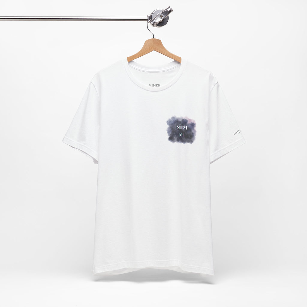 Moonlight Unisex Tee