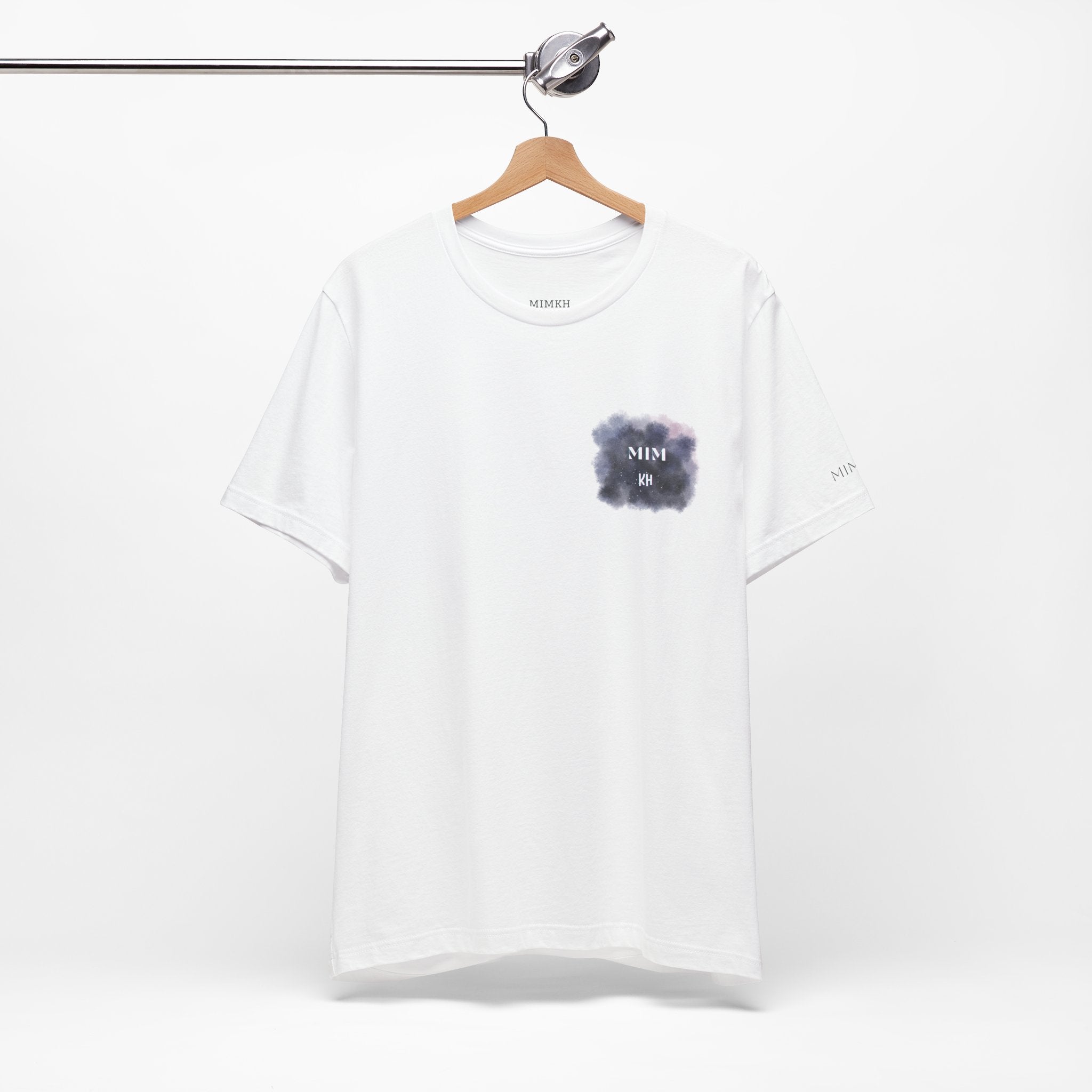 Moonlight Unisex Tee