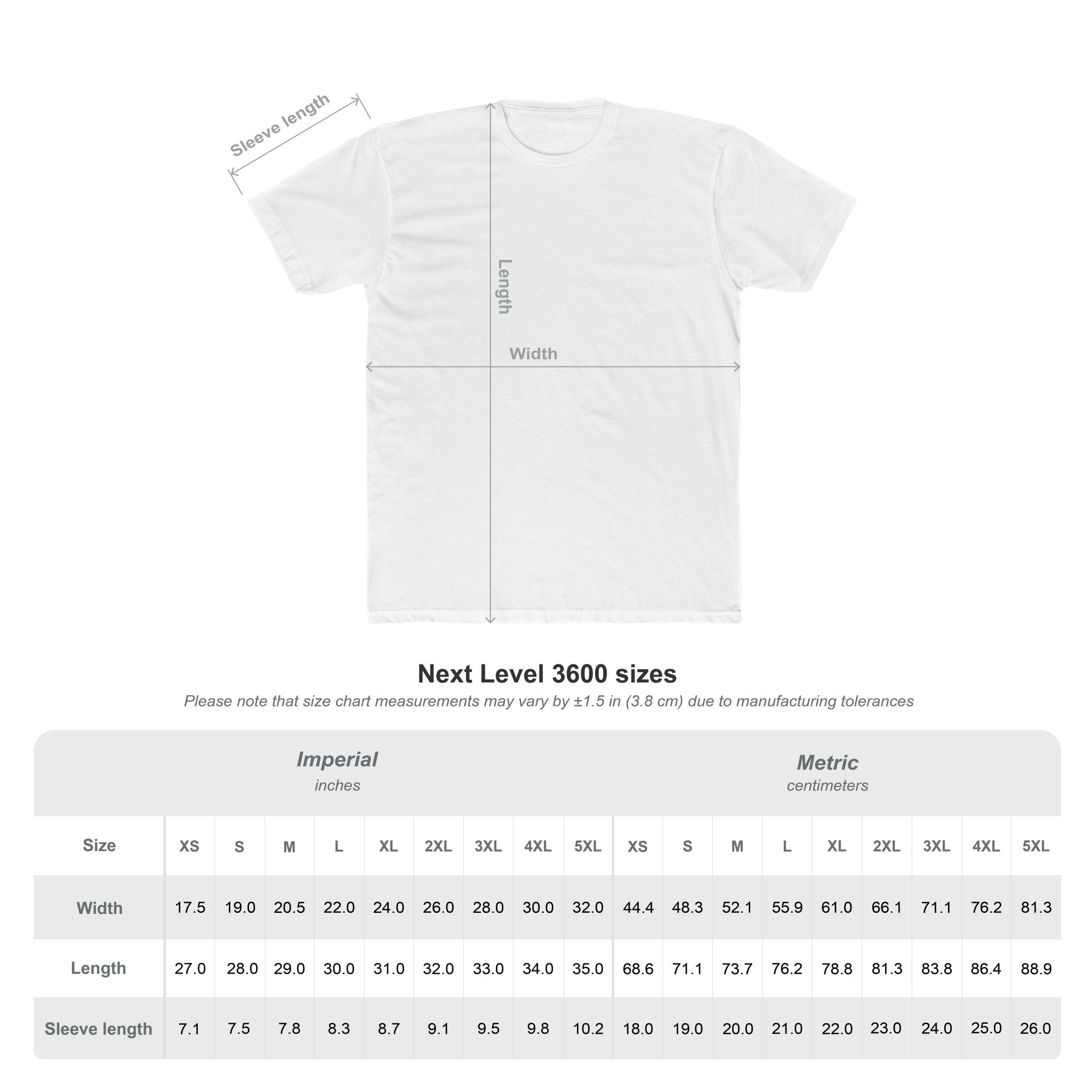 Mimkh Cotton Crew Tee