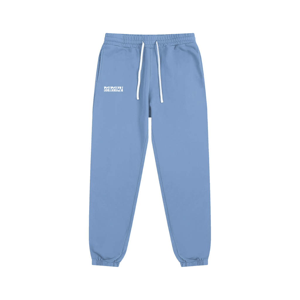 Essential Sweatpants