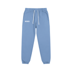 Essential Sweatpants