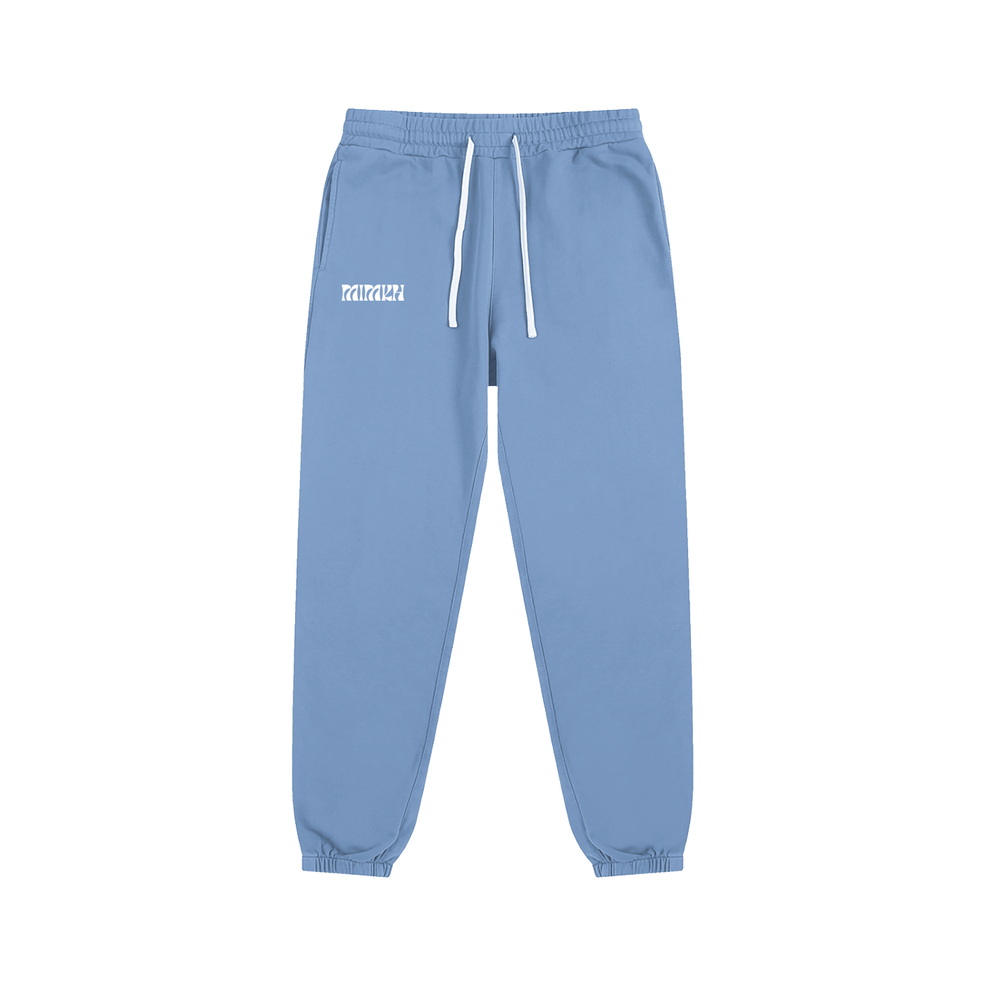 Essential Sweatpants