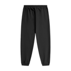 Unisex Heavyweight Fleece Joggers