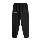 Unisex Heavyweight Fleece Joggers