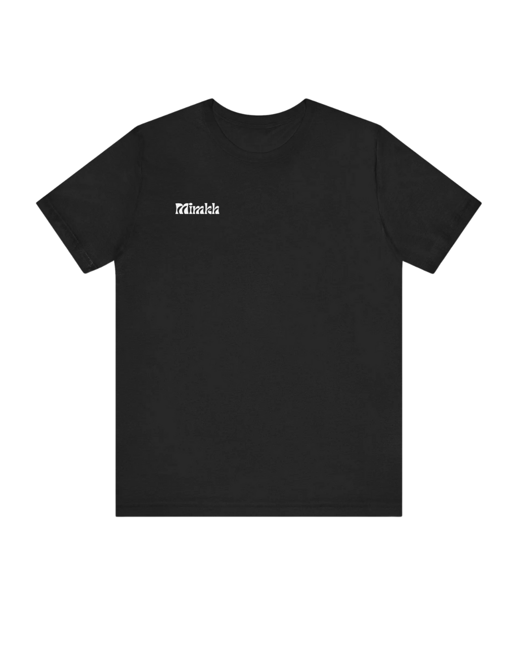 Mimkh Cotton Crew Tee
