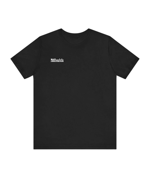 Mimkh Cotton Crew Tee