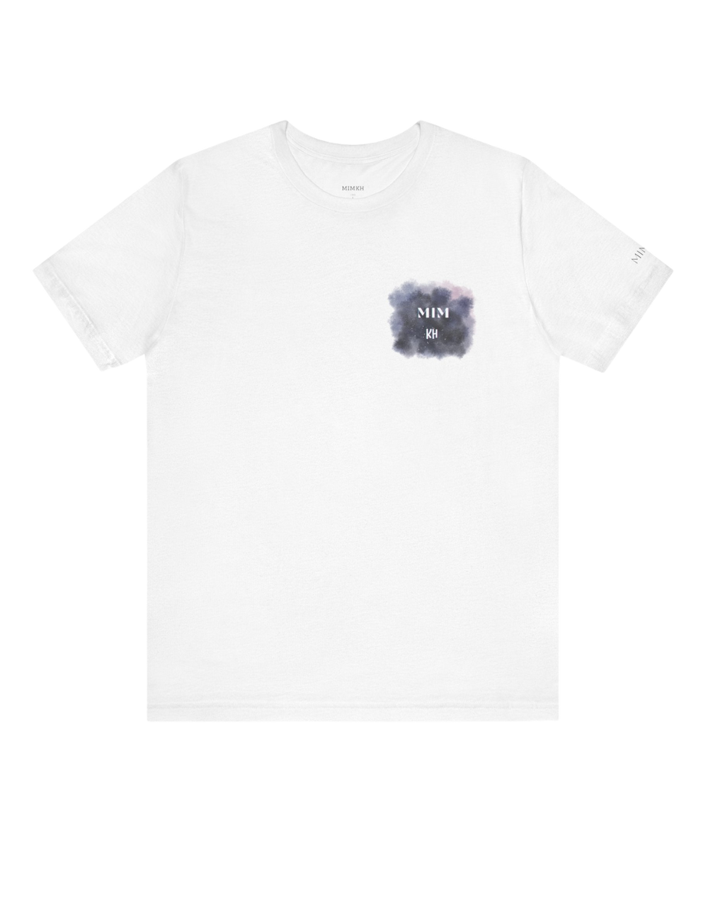 Moonlight Unisex Tee