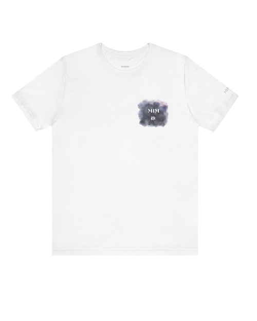 Moonlight Unisex Tee