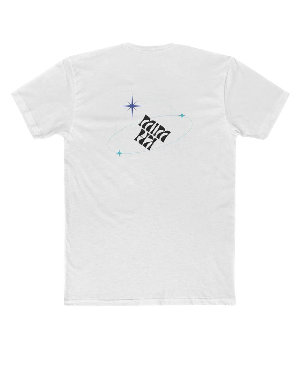 Mimkh Cotton Crew Tee