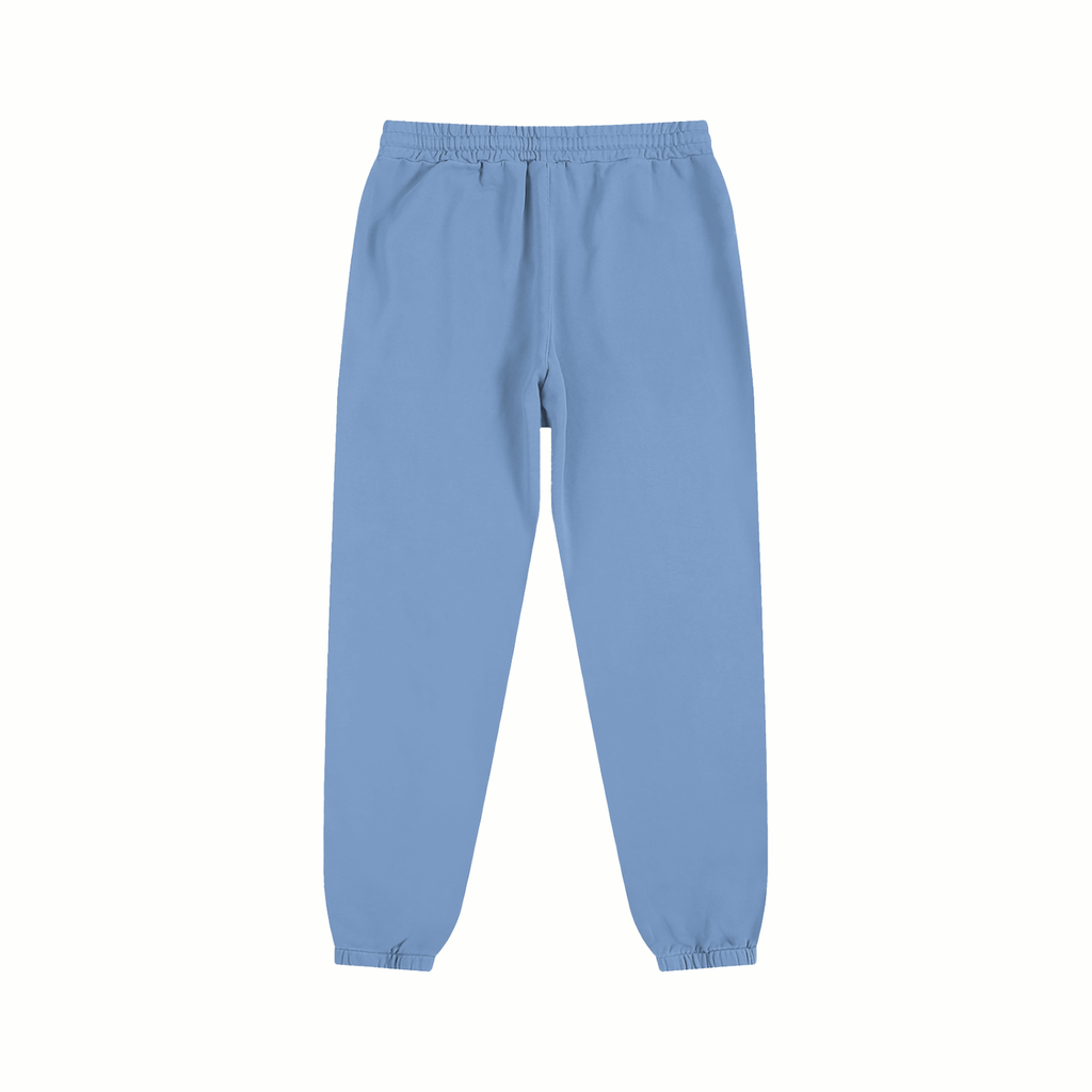 MIMKH black Essential Sweatpants