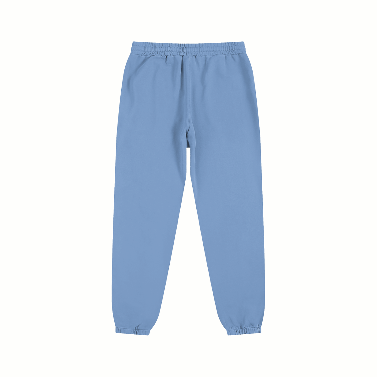 MIMKH black Essential Sweatpants