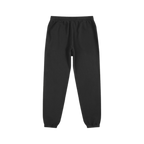 Essential Sweatpants