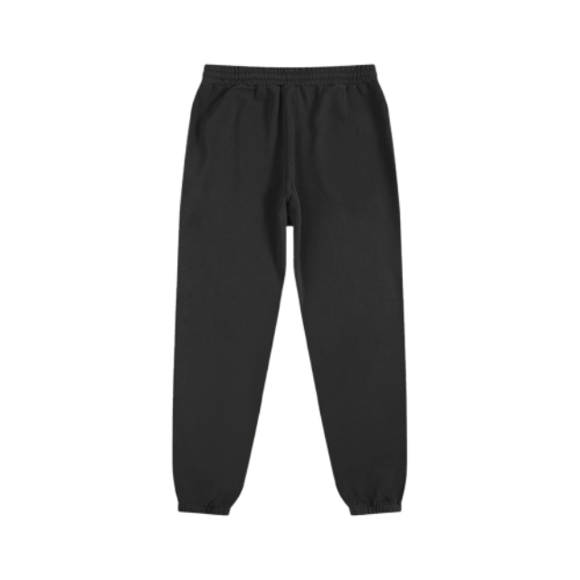 Essential Sweatpants