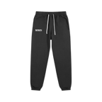 Essential Sweatpants