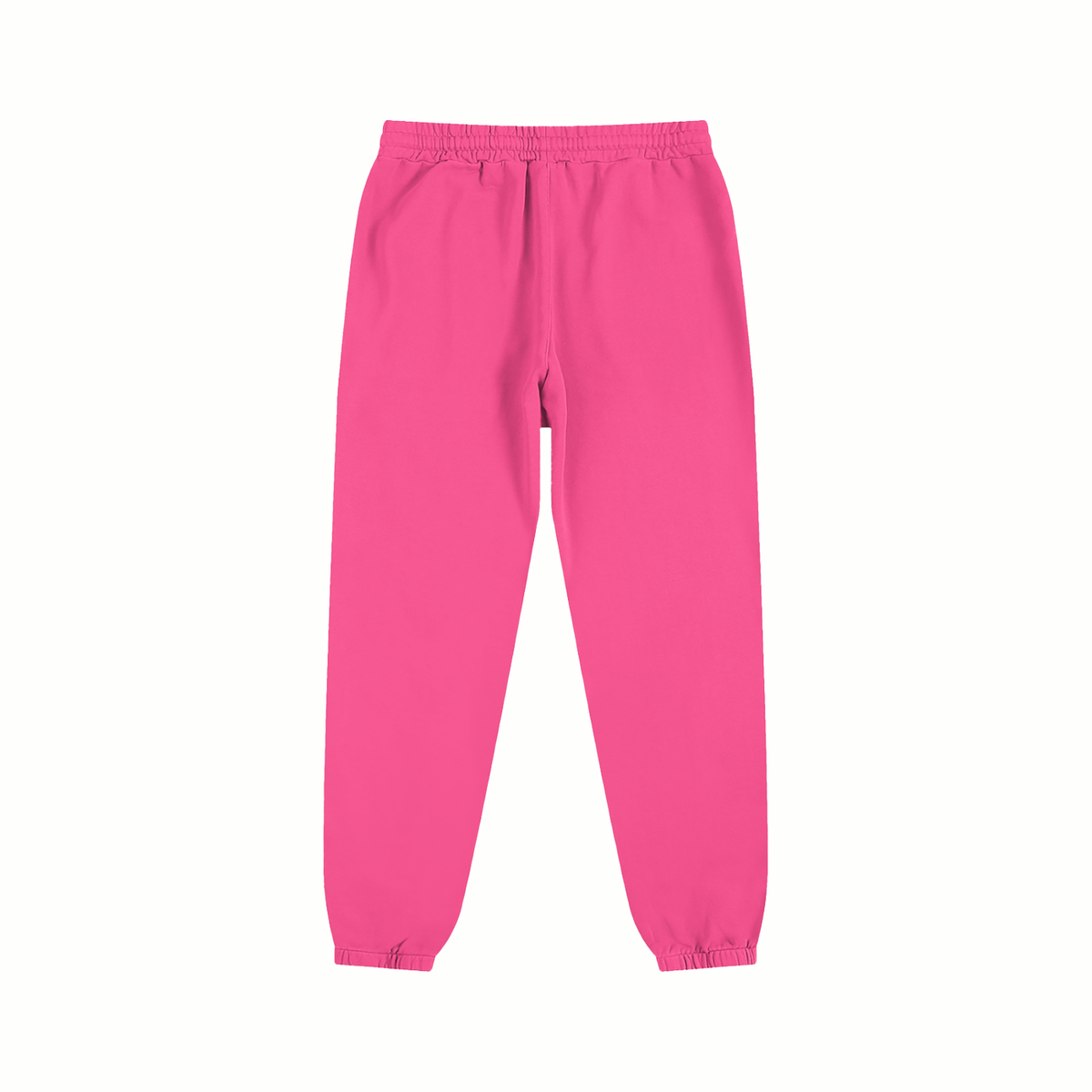 MIMKH black Essential Sweatpants