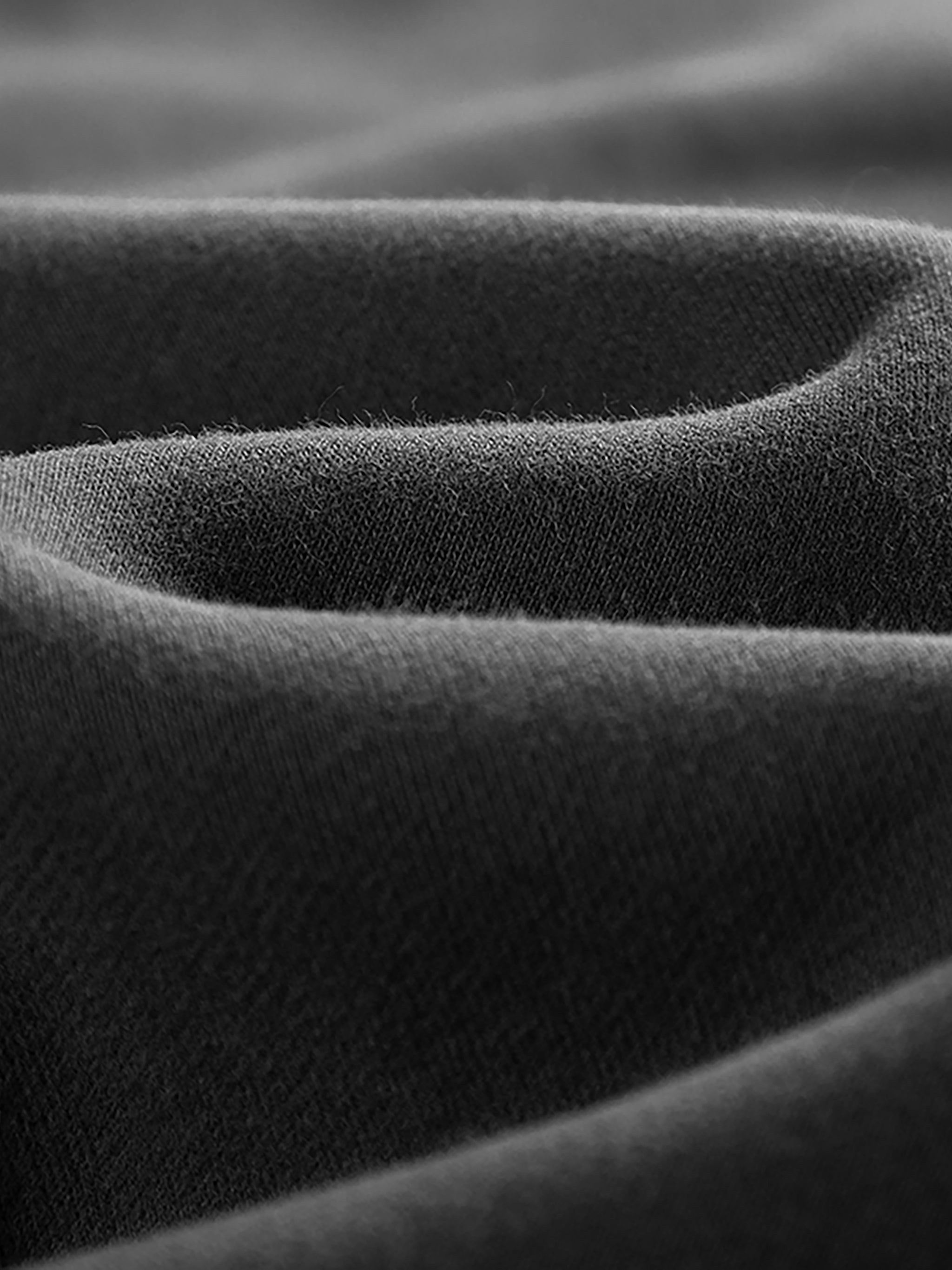 Tshirt,bestquality,best,youtub