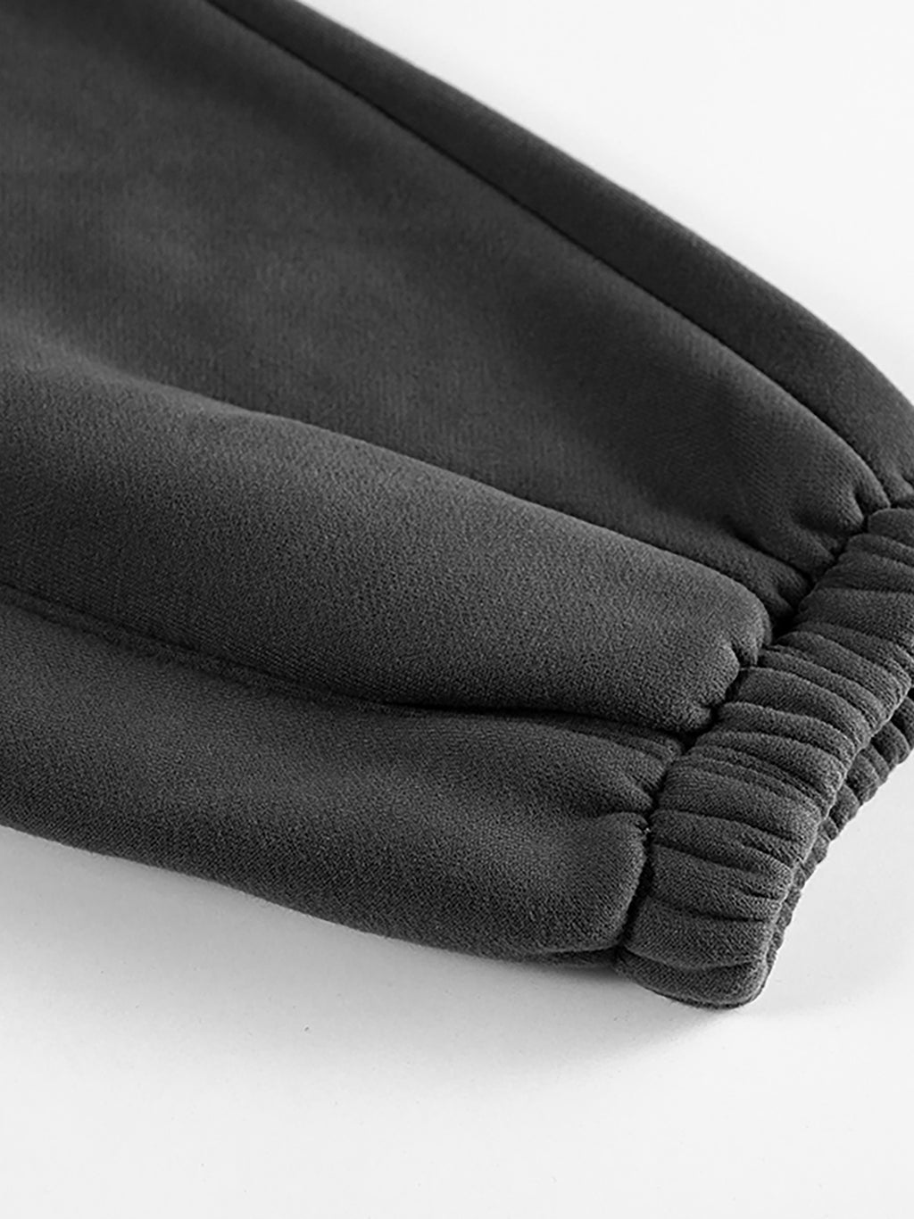 Tshirt,bestquality,best,youtub