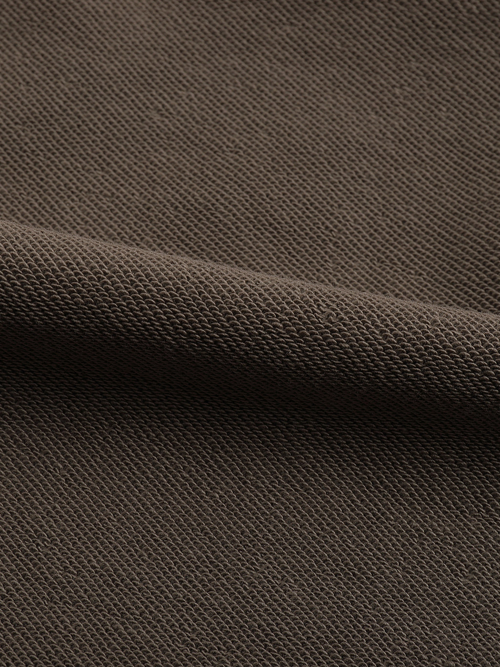 Essential Sweatpants