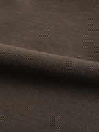 Essential Sweatpants