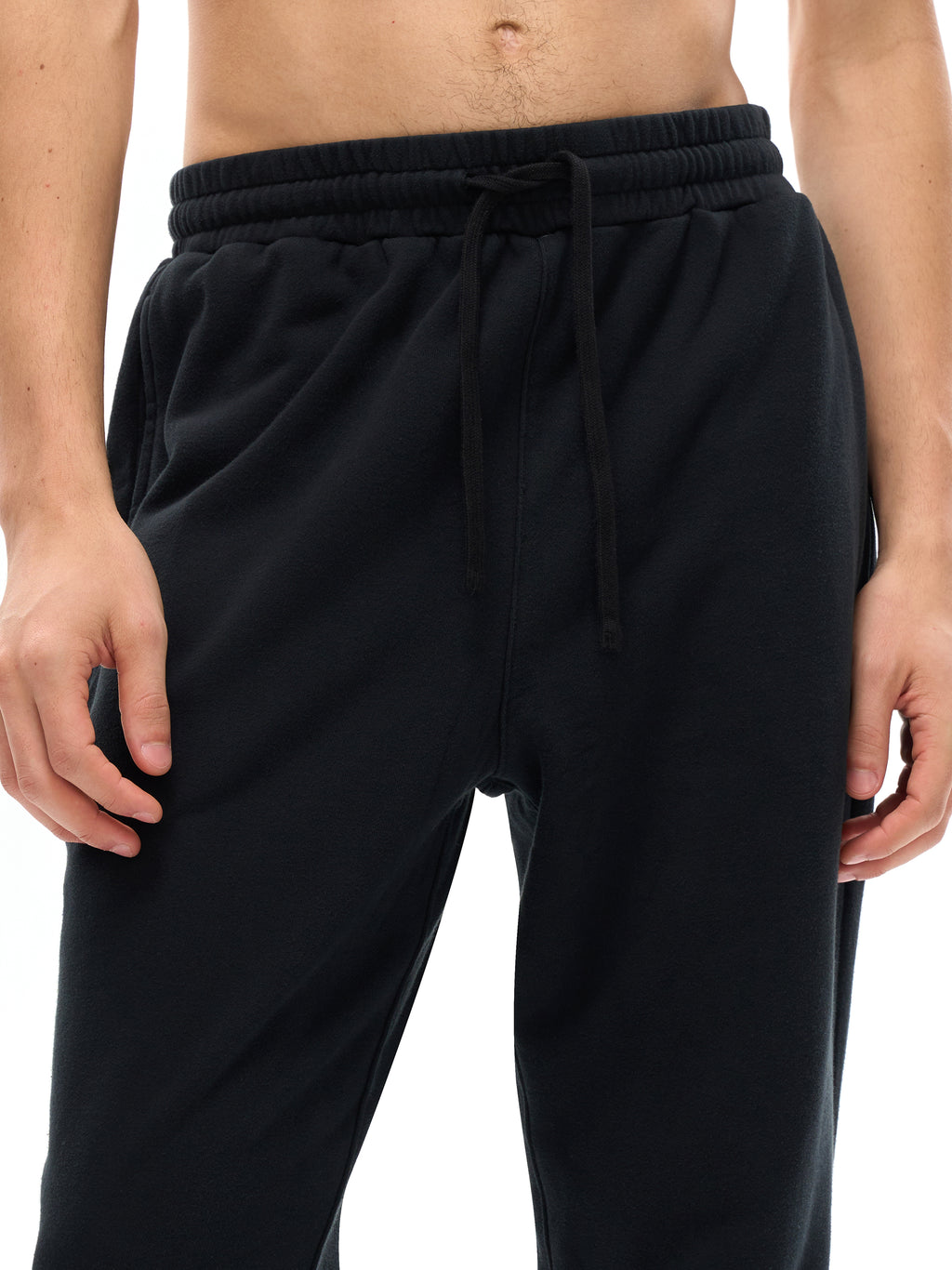 Essential Sweatpants
