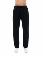 Tshirt,bestquality,best,youtub